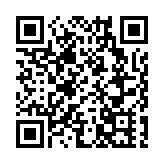 【時尚】初秋流行趨勢透明感/工裝/針織 性價比高女裝推介