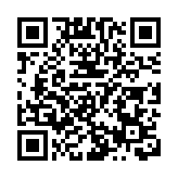 盧寵茂到訪天水圍社區健康中心 了解加強基層醫療措施