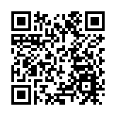 【美食】世界食品品質金獎月餅 推燕窩、低糖新口味