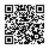 港僑聯會參觀商湯科技