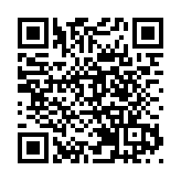 最大陣容競逐杭州亞運 香港馬術隊破天荒出戰所有項目