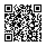 【港股密碼】馬雲金服不幸大幸