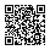 【漫步人生】道指強勢突顯港股估值便宜