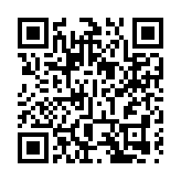 國家發改委：兩份促進民營經濟發展壯大配套政策文件很快將出台