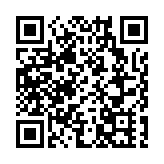 截至6月底累計1446家專精特新中小企業在中國A股上市