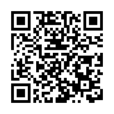 謝展寰到訪廣州 參觀高樓養豬場、菜農場及漁業高科技園