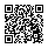 【會長訪談】貝鈞奇：縱情商海體會人生百態