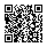 特斯拉斥10億美元投資超級電腦加速自動駕駛技術研發