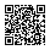 馬會書展攤位閃閃有禮送 打卡位萬勿錯過