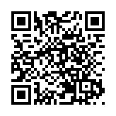 中國載人登月初步方案公布，登月裝備研製進展如何？