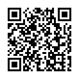 普京將在金磚國家峰會發表遠程講話