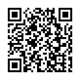 神舟十六號航天員乘組圓滿完成出艙活動全部既定任務