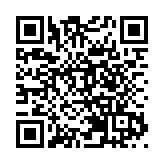 英皇國際攜手本地環保初創企業打造全港首個智能自助裸買 Green Corner