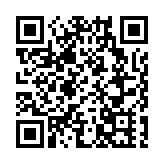 【港樓】必嘉坊三期最快8月初推  涉278伙