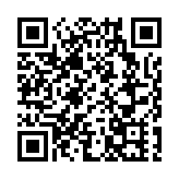 看世界最早露天摩崖石刻大佛 第八屆著名作家看山西太原行採風活動走進蒙山景區