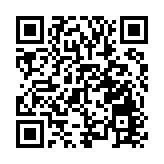 樟宜機場6月旅客512萬 大致恢復疫情前水平