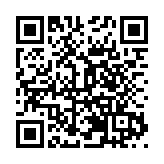 第二十一屆中國·哈爾濱國際啤酒節：一起歡聚啤酒之都