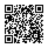 三亞——雅加達國際航線開通