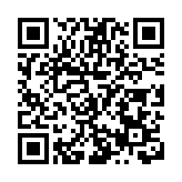 「低碳路」繪就「營口藍」 「組合拳」打造「生態綠」