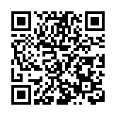 安徽巢湖經開區：水土保持「管家模式」讓監管效能提升