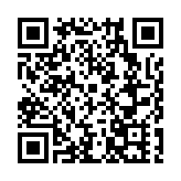 互學互鑒  香港特區立法會考察團到訪四川天府新區