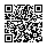 遼寧上半年固定資產投資同比增長5%，增速高於全國