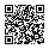 江西實施「五河」干流全面禁捕退捕工作