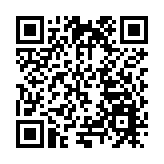 1424.6億元！2023年上半年黑龍江省貨物貿易進出口規模創歷史同期新高