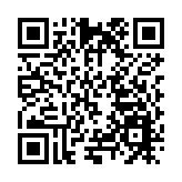 央視夏日歌會唱響大連金石灘