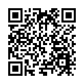 中國鄉村發展基金會與盒馬簽署戰略合作 共建共富「盒馬村」