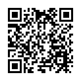 遼寧： 打造高能級平台 擴大高水平開放