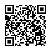 閃耀登場！卡雷拉斯國際聲樂大師班唱響深圳坪山