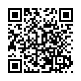 宏鷹國際貨運「西安-阿拉木圖」跨境卡車首發