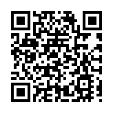 致居「小善舉」傳遞「大溫暖」旅遊變身公益 助新疆學子圓夢