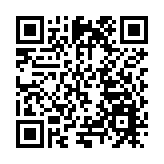 港澳「新疆文化周」暨「新疆是個好地方」大型歌舞全國巡演簽約儀式舉行