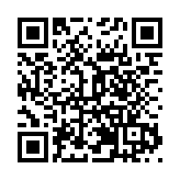 第十屆深圳國際電玩節「火出圈」啦