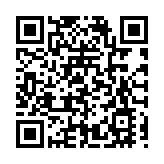 「浪漫七夕 仙來保亭」 海南保亭2023海南七仙溫泉嬉水節活動即將舉辦