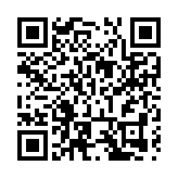 《嶗山道士》德國友城讀書會活動在雷根斯堡成功舉辦