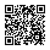 海南保亭：著力打造節慶文化品牌 推動文旅融合