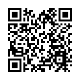 【商報時評】緊聯東盟 拓展商機