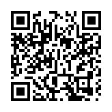 美國務卿布林肯將訪問湯加、新西蘭、澳大利亞