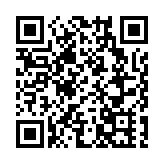 八家專業金融機構榮獲服務大獎 林健鋒：金融界對本港前景充滿信心