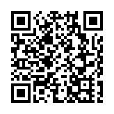 登雙塔 鑒書法 第八屆著名作家看山西太原行採風活動走進雙塔寺景區