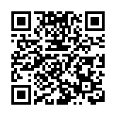 天文台發出酷熱天氣警告 市民應避免長時間戶外活動