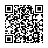 衛生防護中心：天氣酷熱 市民應預防中暑