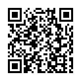 紐約香港龍舟節蓄勢待發 聶繼恩：致力在紐約推廣中華文化和香港傳統