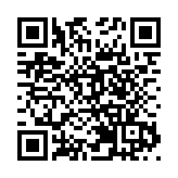 李玟正式訃告曝光 給歌迷留出4小時拜祭時間