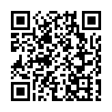 政府申禁制令禁「獨歌」 高院今日開庭審理