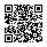 李夏茵︰慢病計劃成熟後將推「HA版」 為低收入人士免費篩查