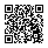 有片 | 施政報告諮詢期即將展開 李家超：全速推動香港拚經濟拚發展